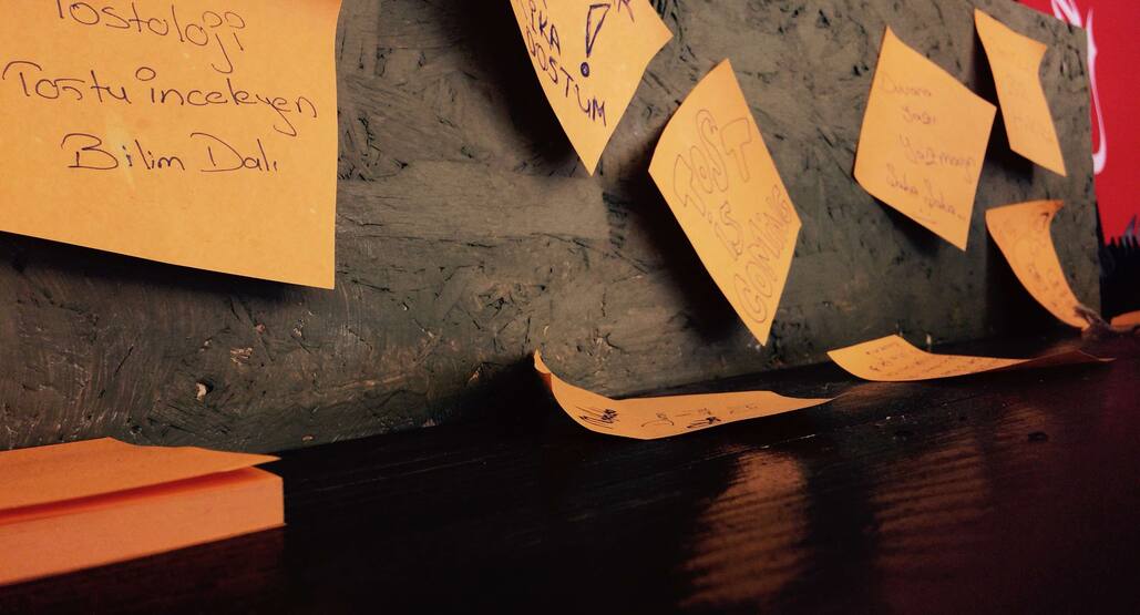 Tostoloji Photos Pictures Of Tostoloji Izmir Zomato